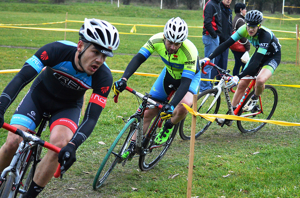 cyclocross_supercross_kecskemet_2014.jpg