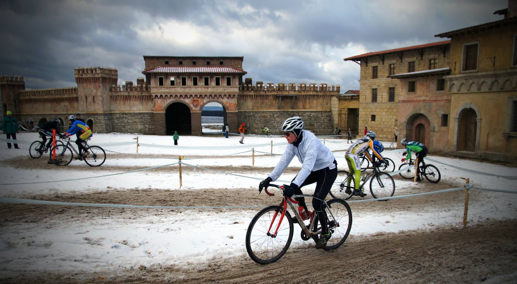 etyekcross_kaldi_tamas_2015.jpg