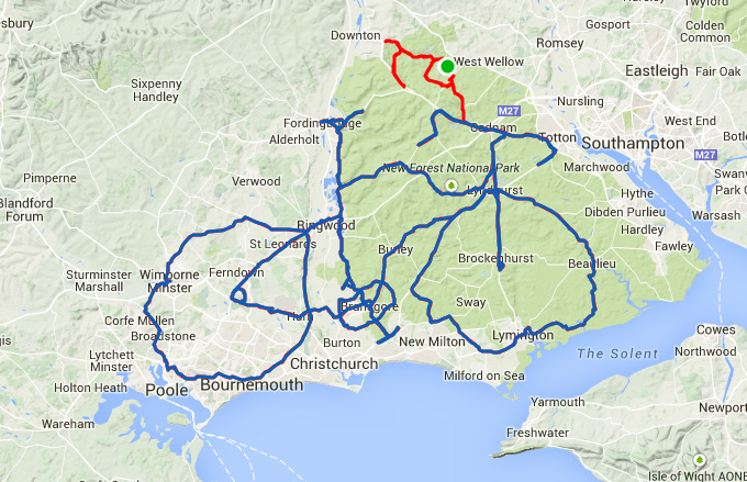 big_bike_strava.jpg