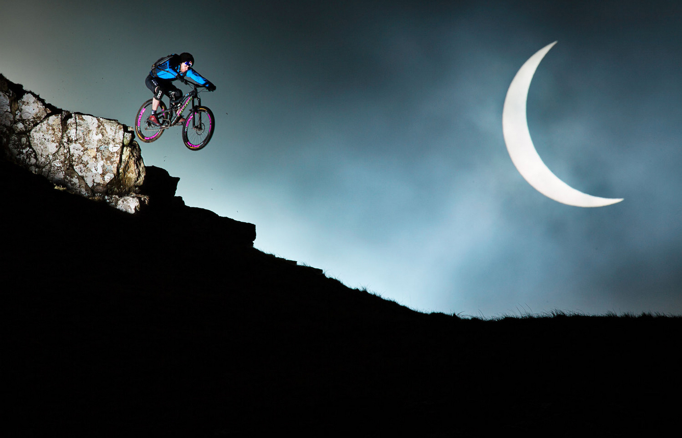 danny-macaskill-rides-the-eclipse_2.jpg