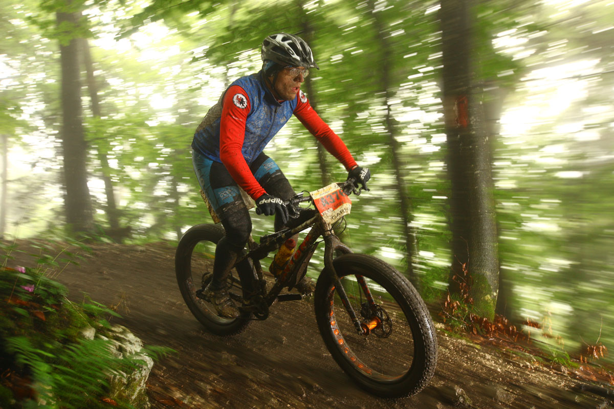 fat_bike_salzkammergut_trophy.jpg