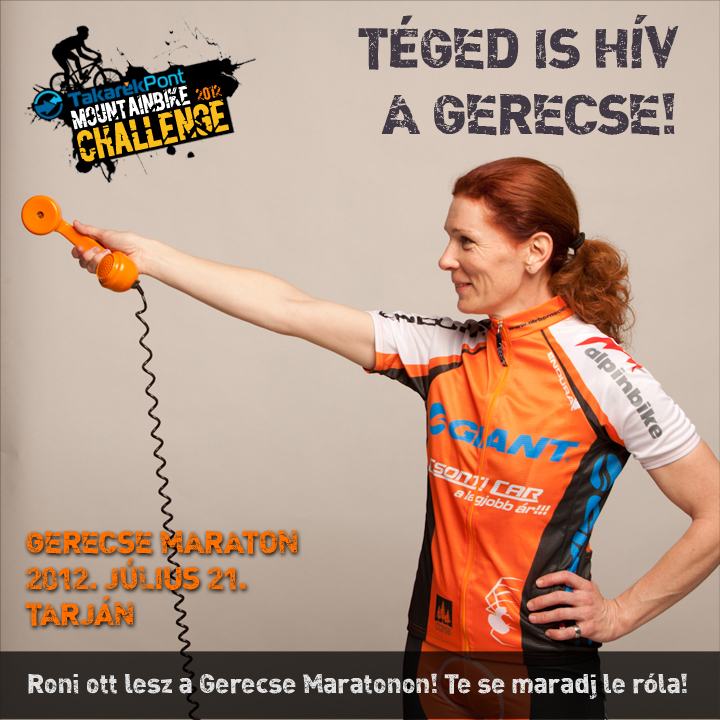 gerecse_maraton_promo.jpg