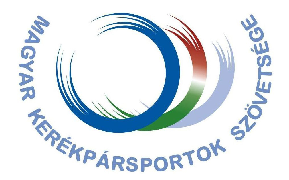 mksz_logo.jpg