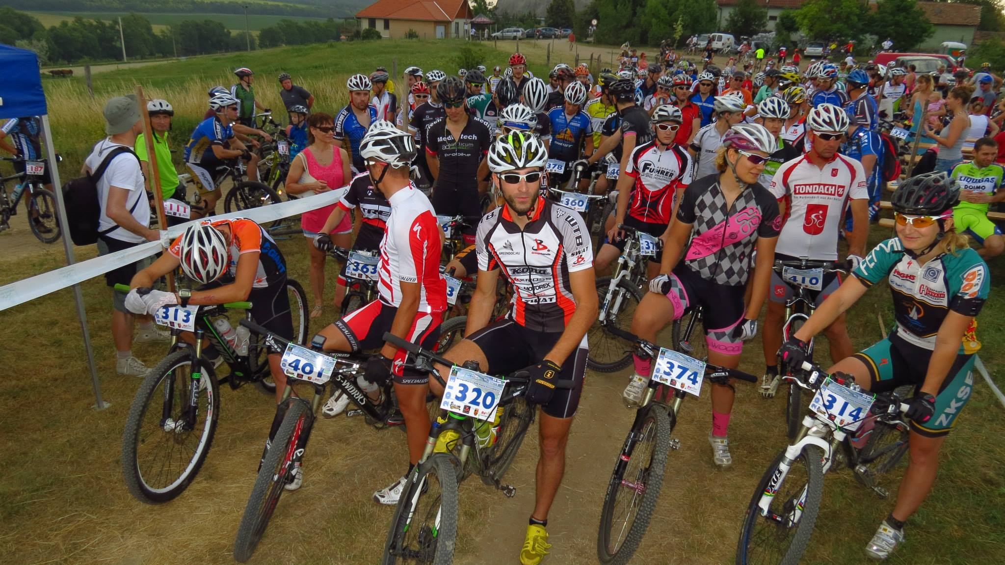 mtb-piknik-rajt.jpg