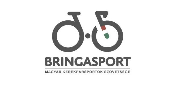 bringasport_logo.jpg