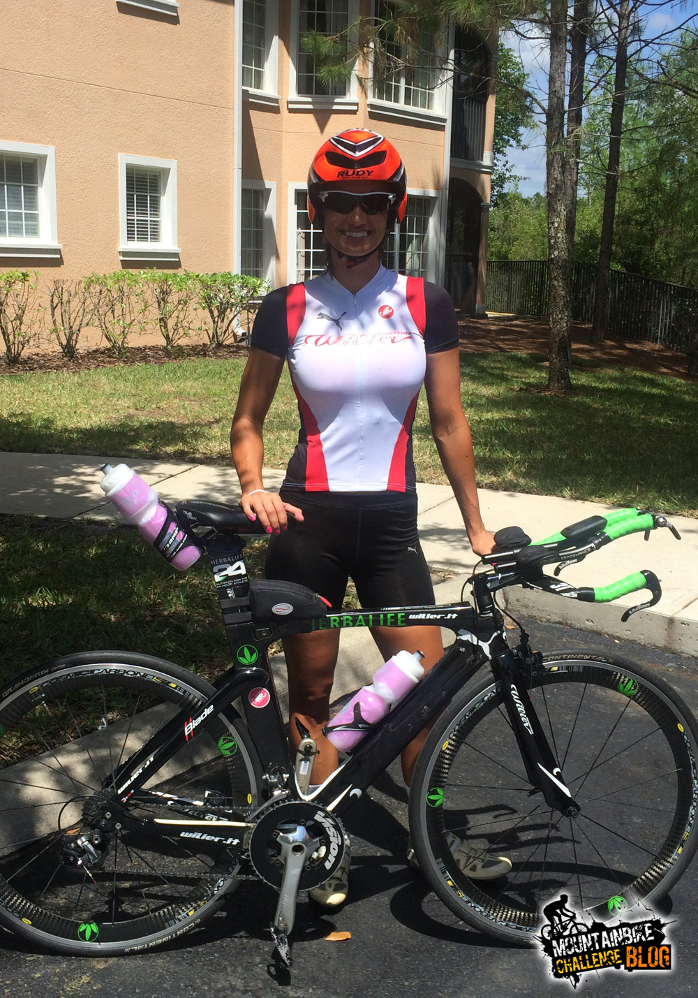 ironman703_miami_demeter_nikolett_1.jpg