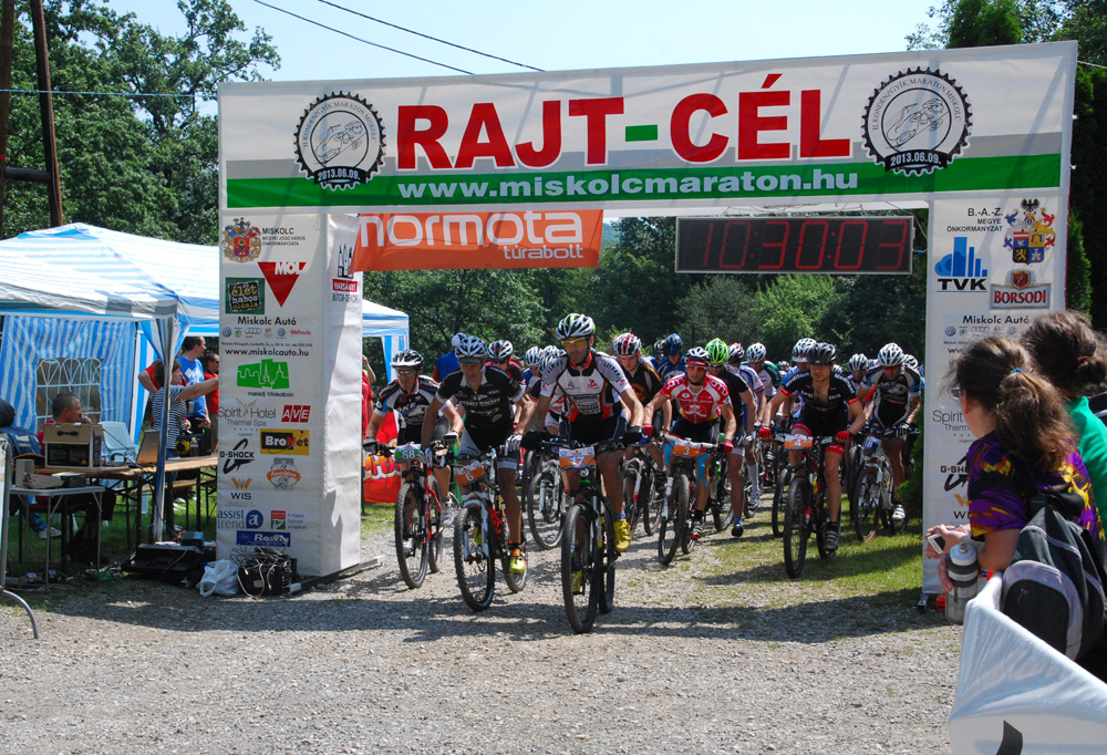 kondenzgyik_maraton_pedal_mtb_tour.jpg