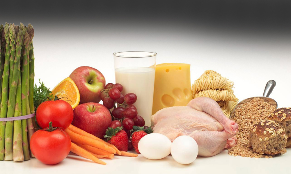 protein-foods-nutrition.jpg