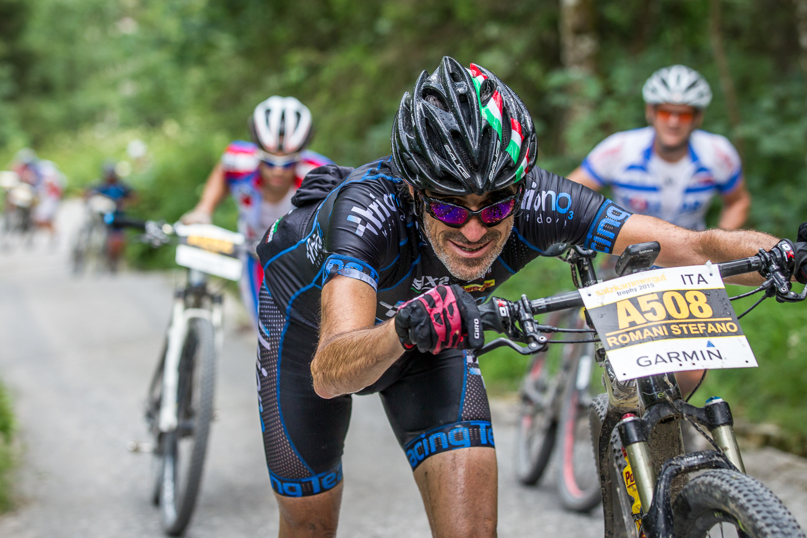 salzkammergut_trophy_2015.jpg