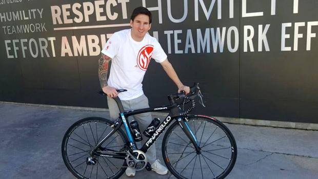 messi-pinarello-team-sky-rapha.jpg