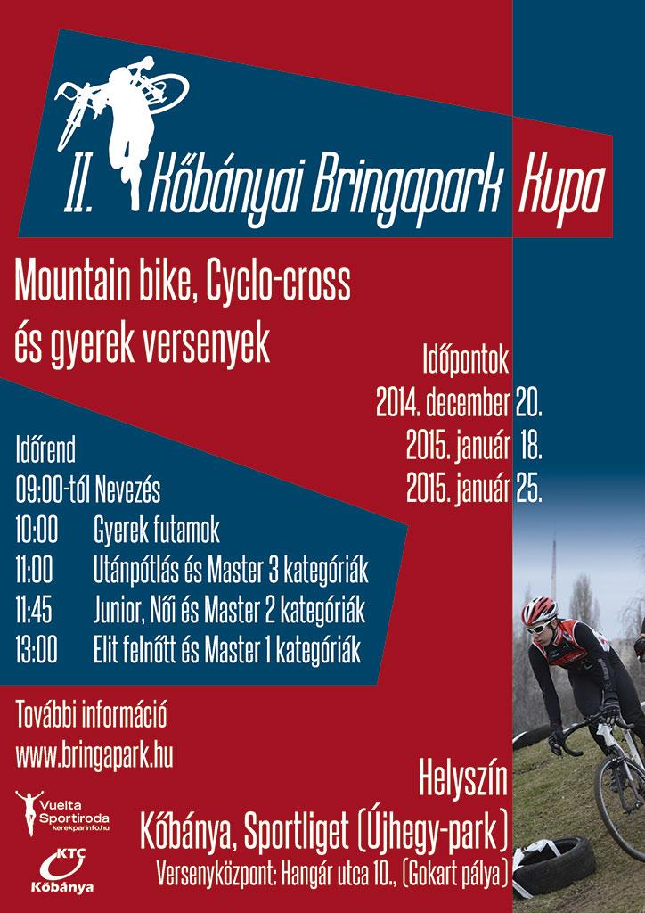 kobanya_bringapark_kupa_plakat.jpg