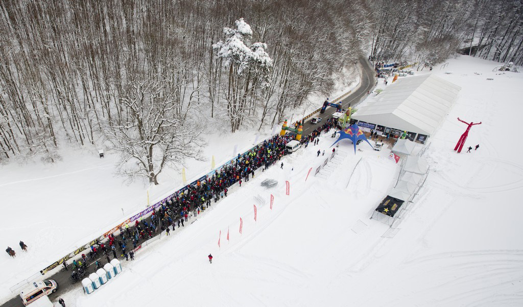 slovak_winter_mtb.jpg