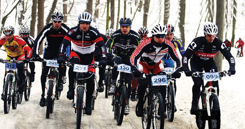 slovak_winter_mtb_trophy.jpg