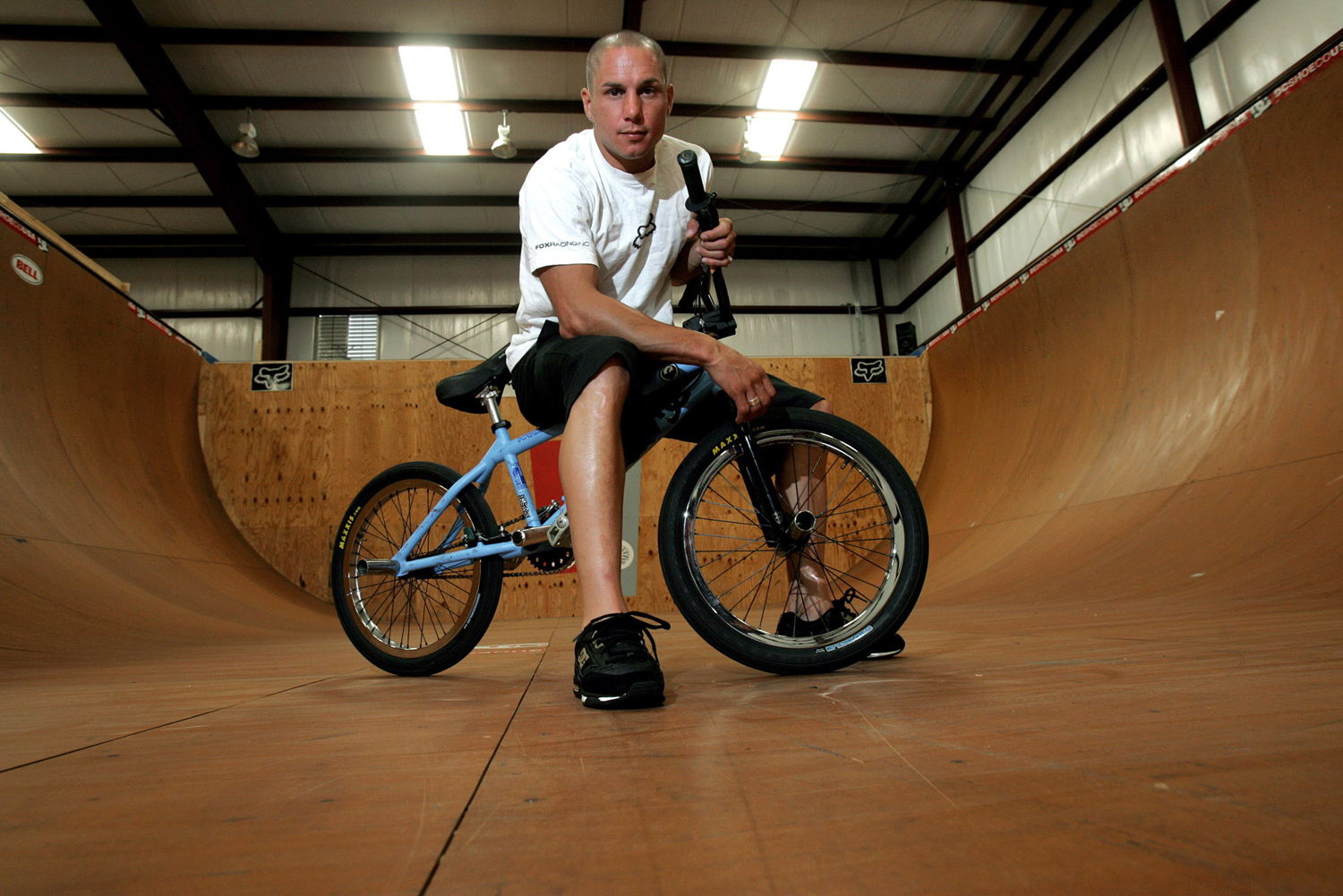 dave-mirra.jpg