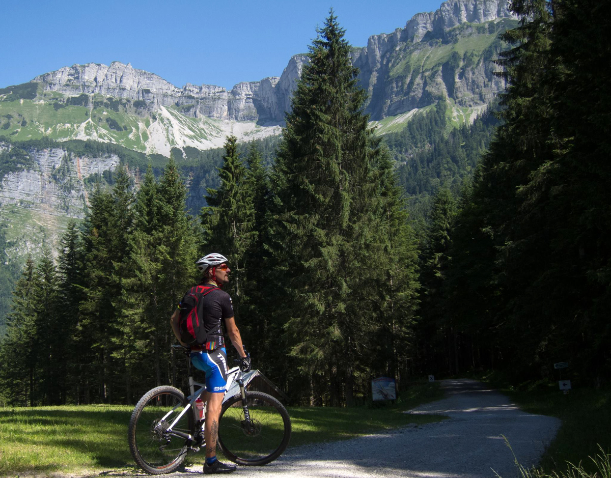 salzkammergut-trophy-3.jpg