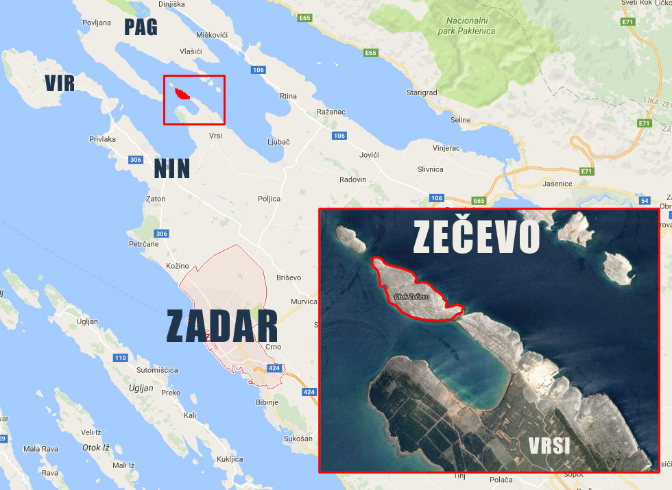 zecevo-map_1.jpg