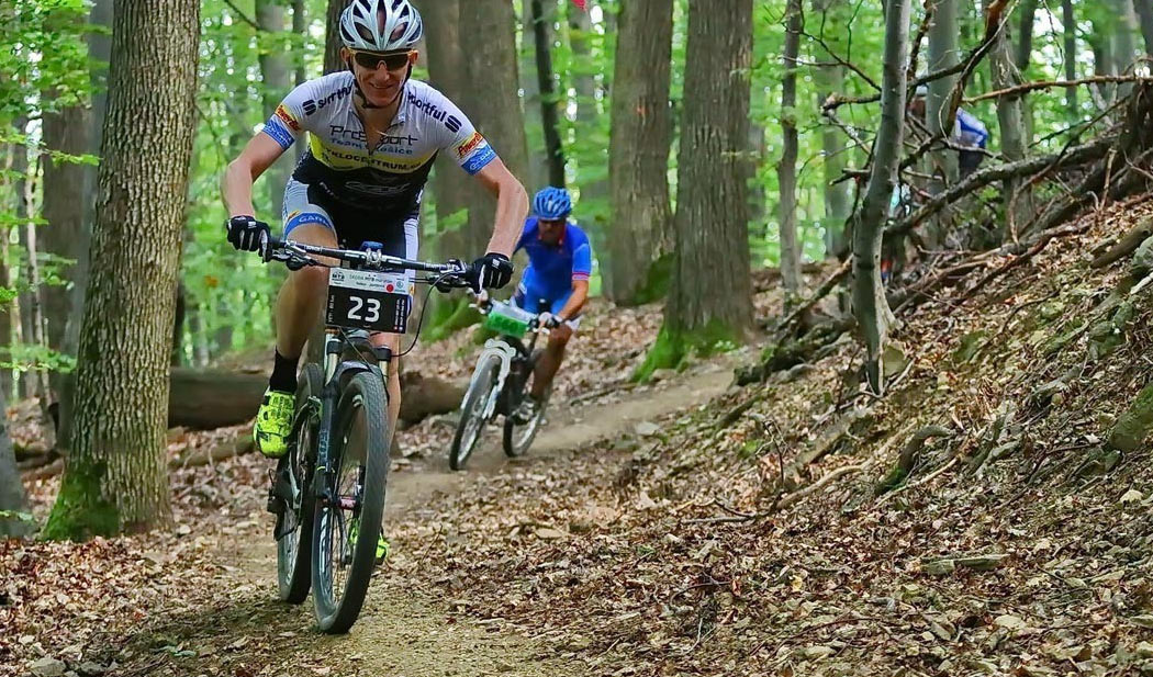 _koda-mtb-singletrack-maraton-kassa.jpg