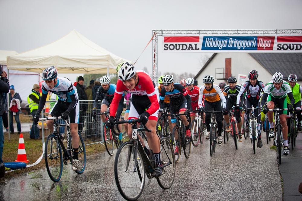 cyclocross-kobanya.jpg