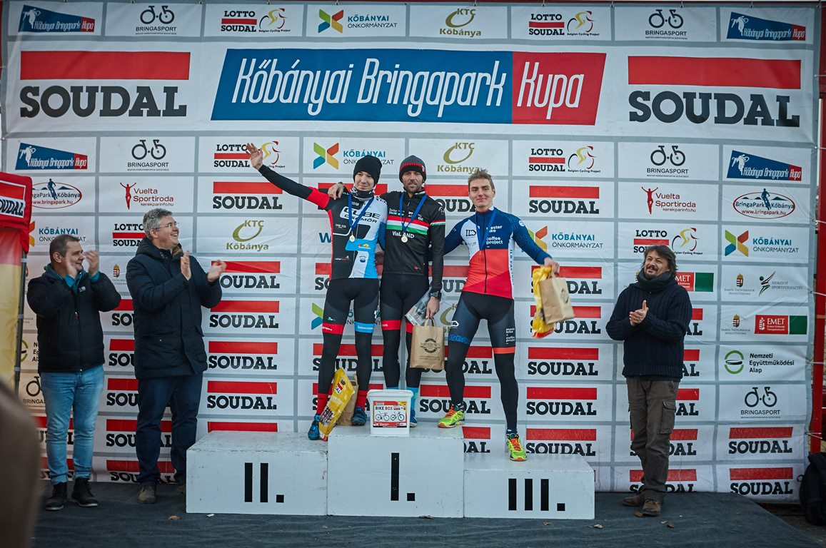 cyclocross-winners.jpg