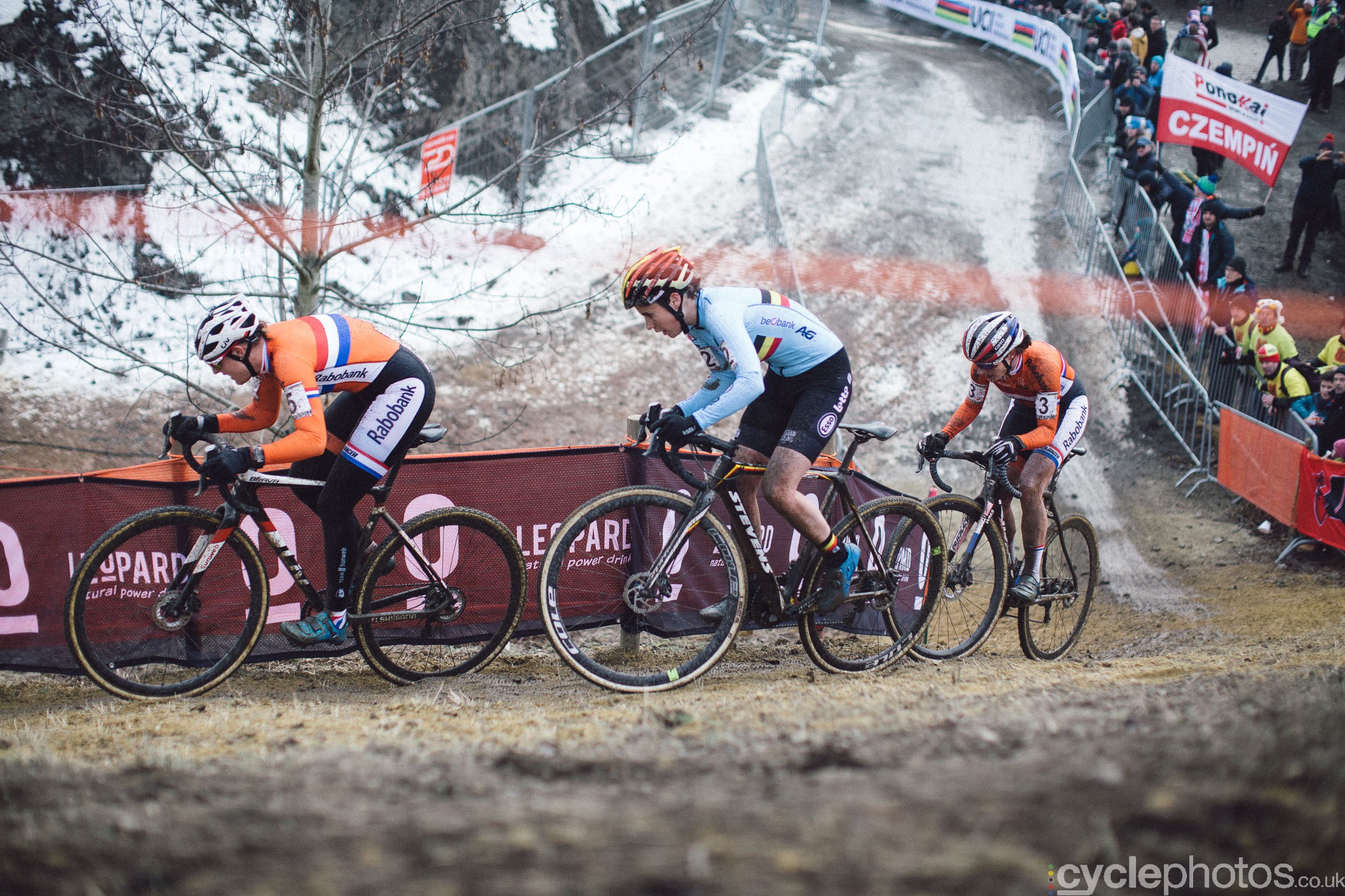 2017-cyclocross-world-championships-bieles-152340-sanne-cant.jpg