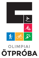 olimpiai-otproba-logo.jpg