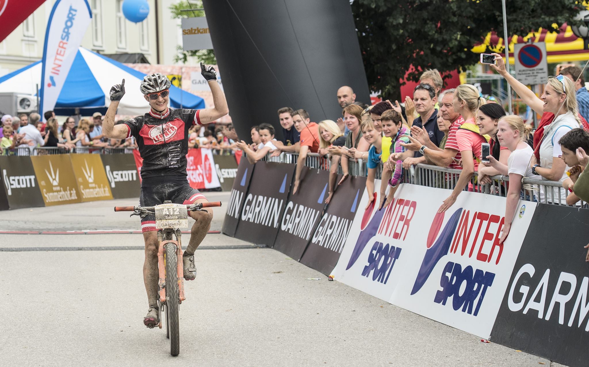 salzkammergut-trophy-11.jpeg