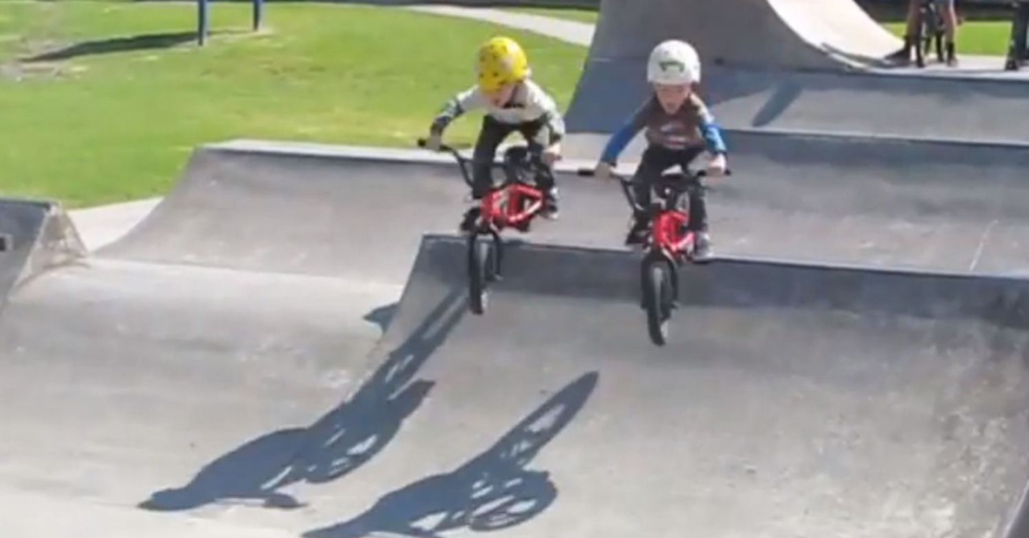 4yearoldBMXtwins.jpg