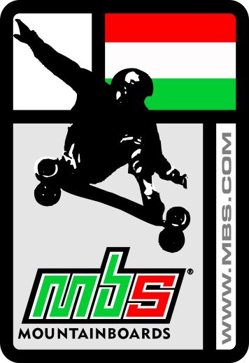 mbs_magyar_logo.jpg