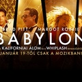 Babylon kritika