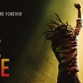 A legkritikusabb közönség is tombolt a Bob Marley-film díszbemutatóján