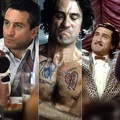 Scorsese szerint ez Robert De Niro legjobb filmje