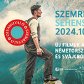 Rekord számú vendég érkezik a 13. Szemrevaló Filmfesztiválra