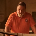 Russell Crowe MMA edzőt alakít az új filmjében