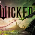 Műfület kapott a Wicked sztárja