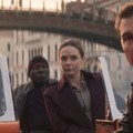 Tom Cruise nélkül folytatódhat a Mission: Impossible franchise