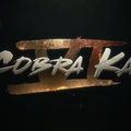 Megérkezett a Cobra Kai 6. évadának első kedvcsinálója