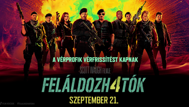 Ezeket a filmeket ne hagy ki szeptemberben!