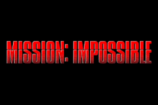 Leállt a Mission: Impossible forgatása
