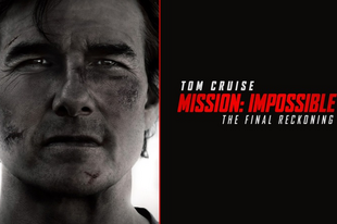 Nem biztos, hogy véget ér a Misson: Impossible-franchise