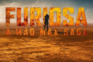 Megérkezett a Furiosa: A Mad Max Saga első előzetese