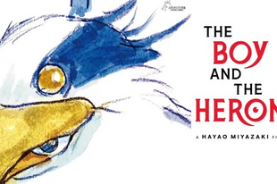 Jövőre érkezik a magyar mozikba Hayao Miyazaki utolsó alkotása!