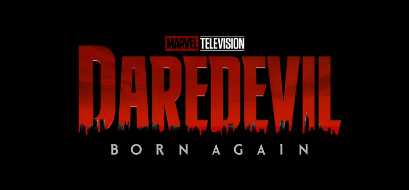 daredevil_born_again_cover.jpg