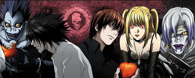 death_note_cover.jpg
