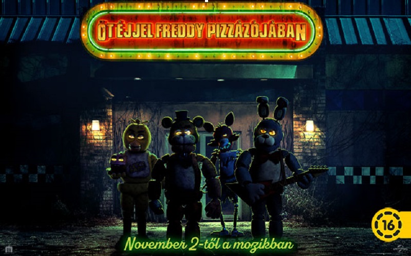 freddy_pizzazoja_cover.jpg