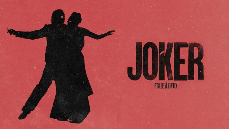 joker-folie-a-deux-.jpg