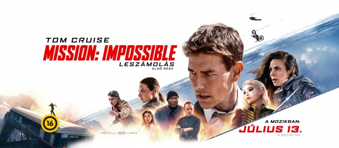mission_impossible_leszamolas_elso_resz_cover.jpg