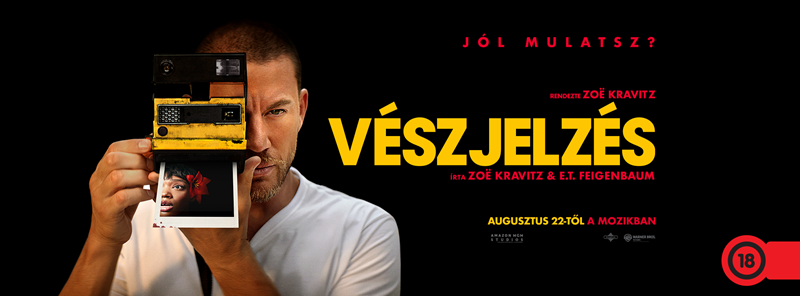 veszjelzes_cover.png