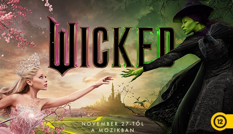 wicked_ccpromo_dec5_640x400_hu_v12.jpg