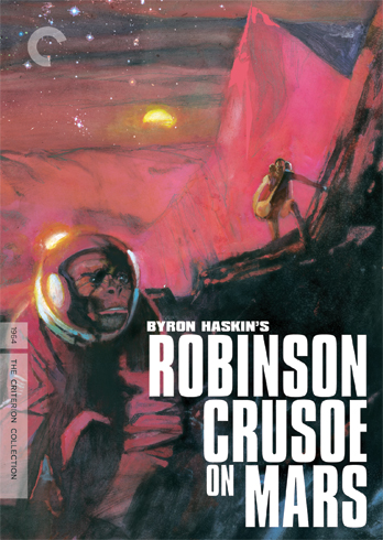 Robinson Crusoe on Mars.jpg