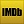 imdb.jpg